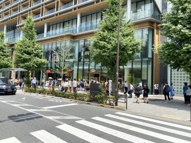 Ikea-Harajuku-Urban-Store10-620x465.jpg