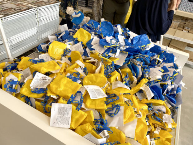 Ikea-Harajuku-Urban-Store13-620x465.jpg