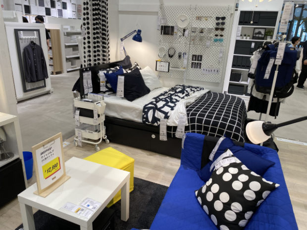 Ikea-Harajuku-Urban-Store4-620x465.jpg