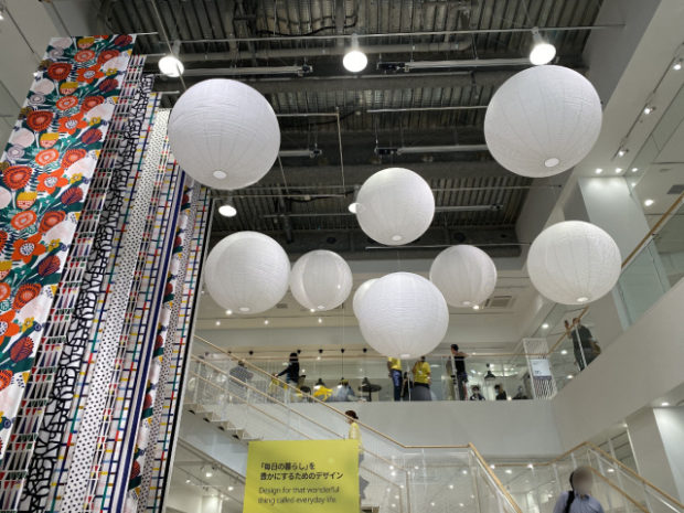 Ikea-Harajuku-Urban-Store6-620x465.jpg