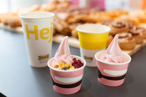 Ikea-Harajuku-Urban-Store7-620x414.jpg