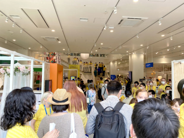 Ikea-Harajuku-Urban-Store8-620x465.jpg