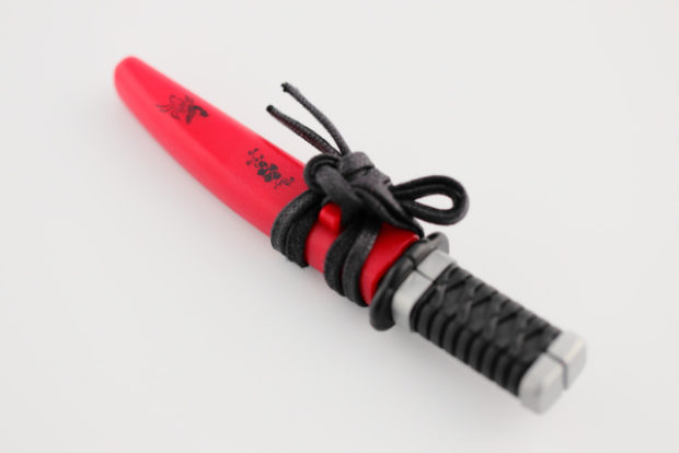 Katana-Tijeras-Japonshop-1-620x414.jpg