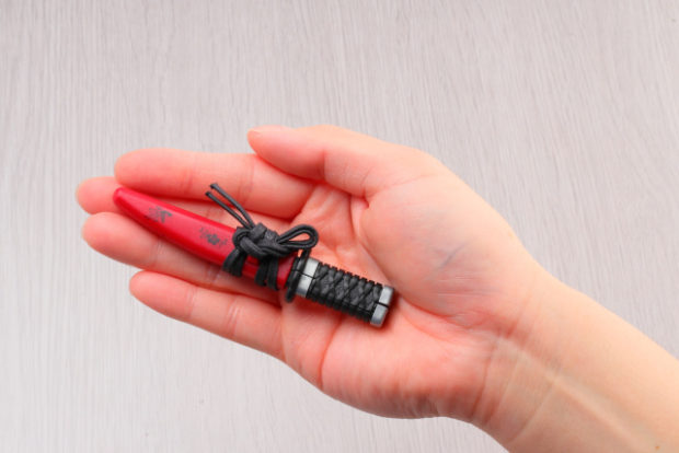 Katana-Tijeras-Japonshop-8-620x414.jpg
