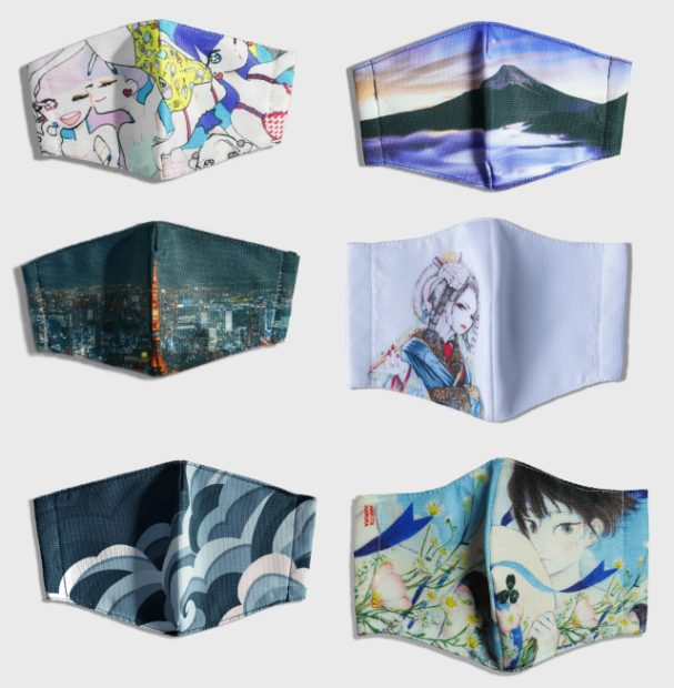 Mascarillas-Japonesas-4-607x620.png