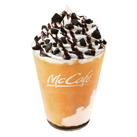 McDonalds-Japon-Japonshop-2.png