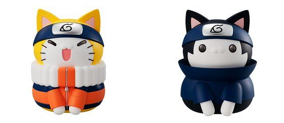 Nyanruto-Naruto1.png