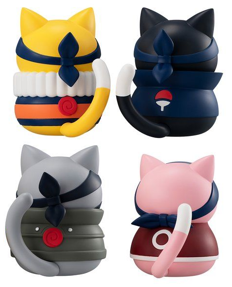Nyanruto-Naruto3.png