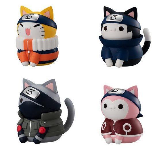 Nyanruto-Naruto5.png