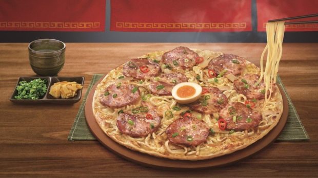 Pizza-Ramen-2-620x348.jpg