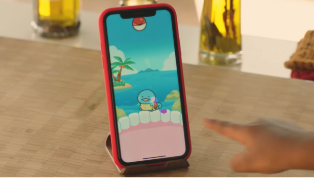 Pokemon-Smile-3-620x351.png
