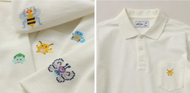Pokemon-T-Shirts-Japonshop-2-620x306.jpg