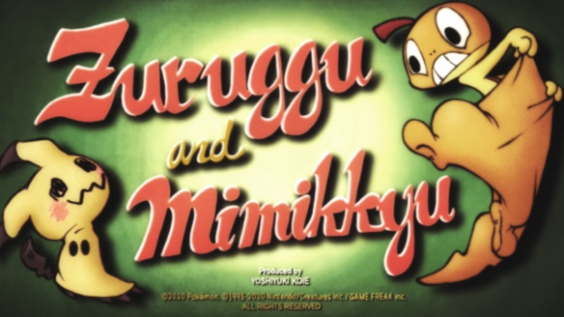 Poketoon-Pokemon2-620x349.png