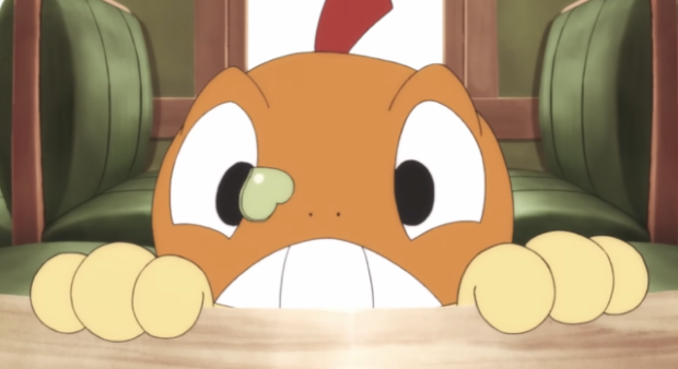 Poketoon-Pokemon3-620x338.png