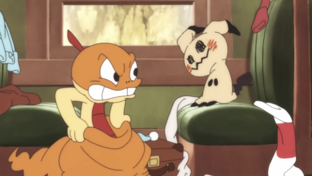 Poketoon-Pokemon4-620x349.png
