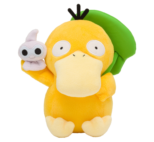 Psyduck-Pokemon-Center-GIGANTE-5.png