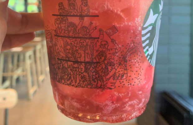 Starbucks-Ichigo-Frapuccinos1-620x402.jpg