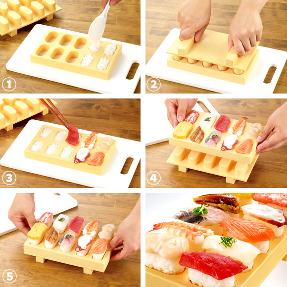Tobidase-Nigiri-Sushi-3.jpg