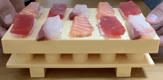 Tobidase-Nigiri-Sushi-7.gif