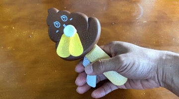 Ventilador-Unchi-Kun-Japonshop4.gif