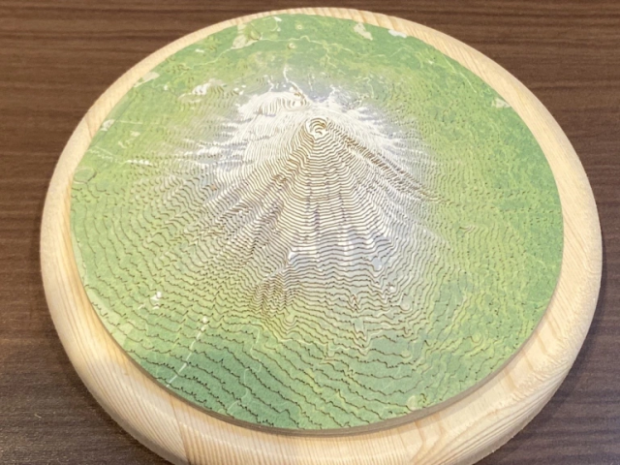 m7-620x465.png