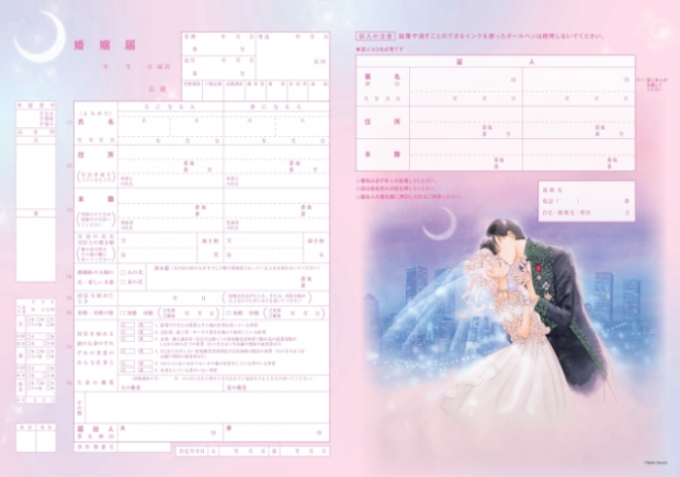 s1-1-620x435.png