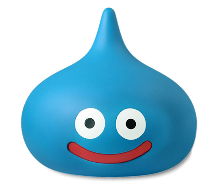 s2.png