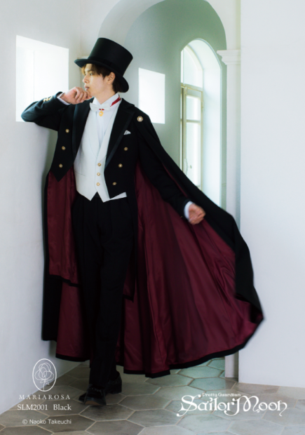 s5-435x620.png