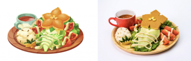 PokemonCafeMix-Menu-3-1000x324-620x201.png
