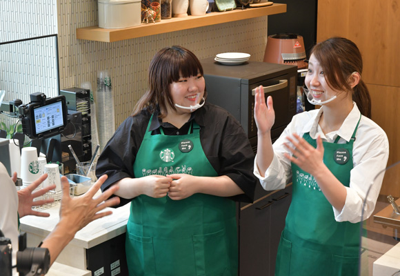 Starbucks-Signos-2.jpg