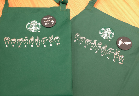 Starbucks-Signos-5.jpg