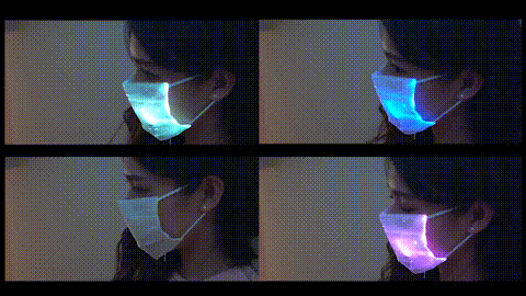 detail_10735_15928093930260.gif