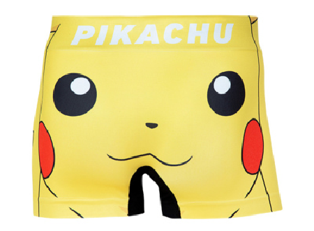 p6-1.png