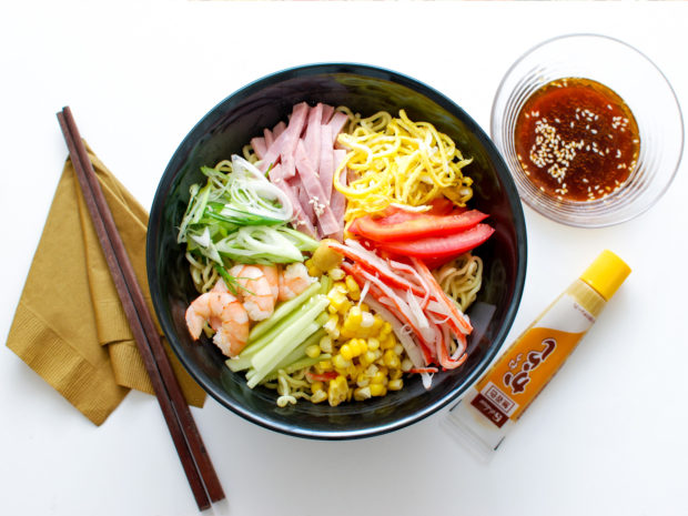 20150529-cold-ramen-hiyashi-chuka-shao-zhong-4-620x465.jpg