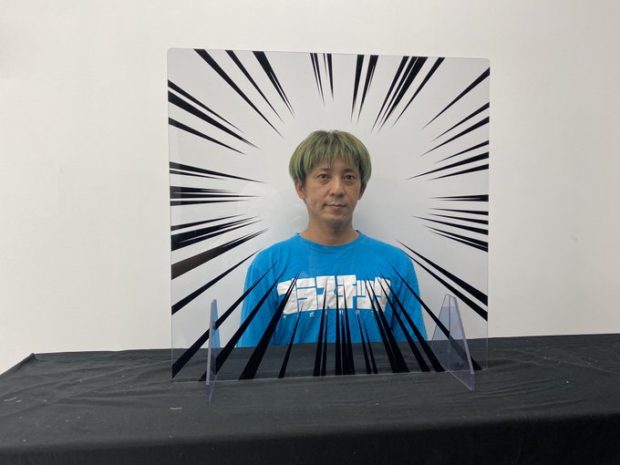 b4-620x465.jpeg