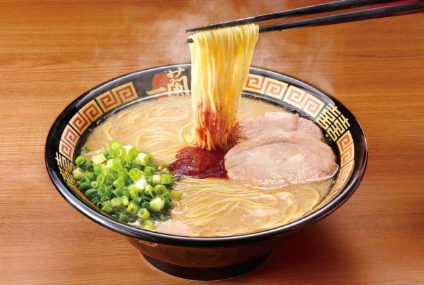 ichiran-tonkotsuramen-620x416.jpg