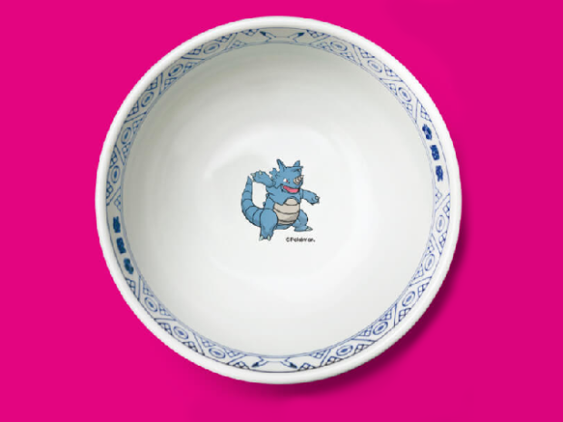 k3-620x465.png