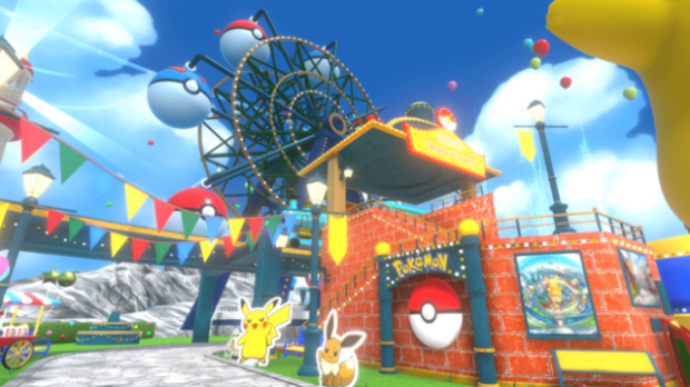 p3-620x348.png
