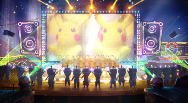 p7-620x340.png
