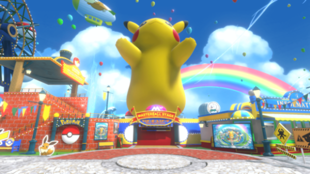 p9-620x348.png