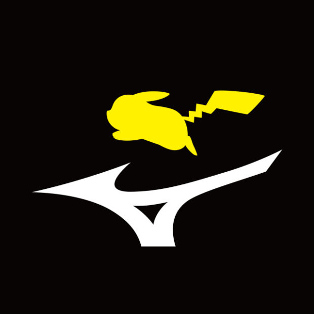 pp2-620x620.jpg