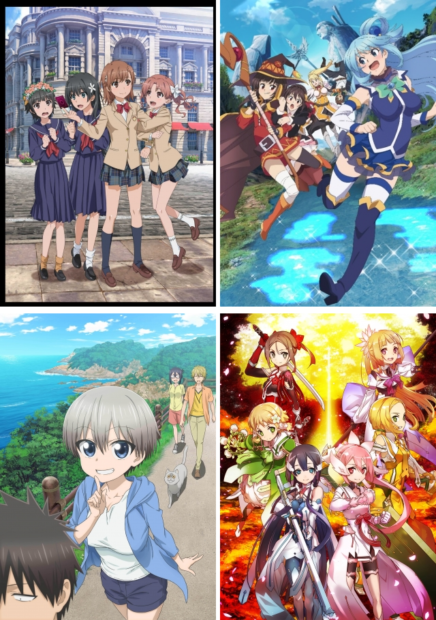 t4-1-436x620.png