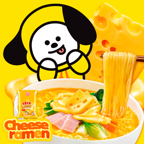 unnamed-7.png