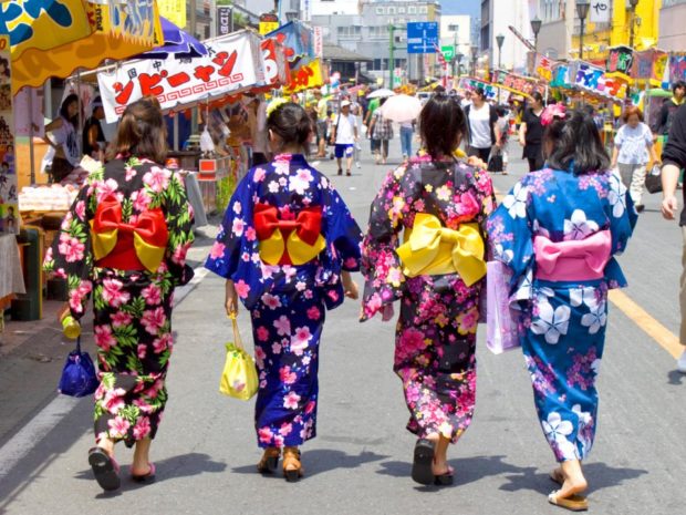 yukata-natsu-matsuri-2016-620x465.jpg