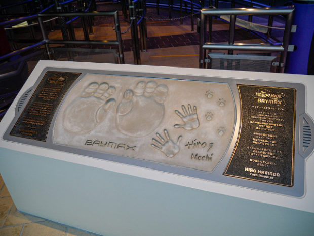 d7-620x465.jpg