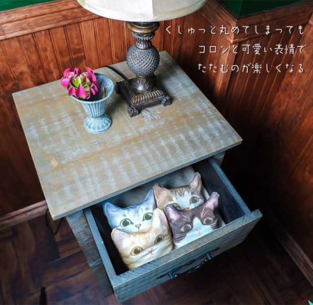 n6-620x605.jpg