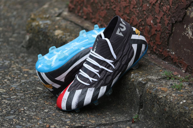 pumaxkamo-citypack-photo06-b-620x413.jpg