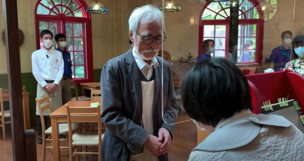 Captura-de-pantalla-2020-10-21-a-las-7.50.59-620x329.png