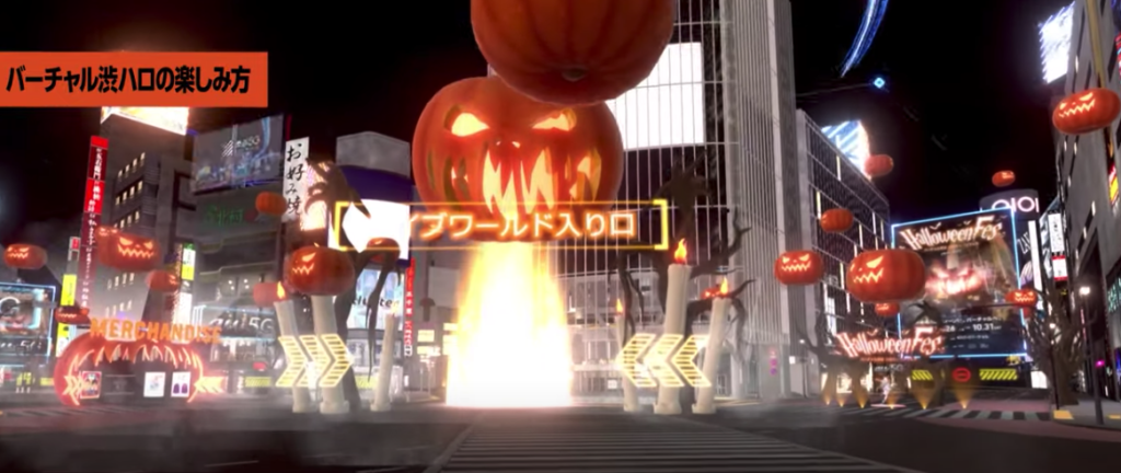 Captura-de-pantalla-2020-10-28-a-las-7.57.24-1024x432.png