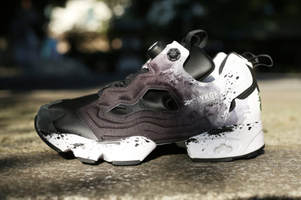 https___jp.hypebeast.com_files_2020_10_reebok-yoshio-kubo-callab-pump-fury-club-c-info-04-620x413.jpg